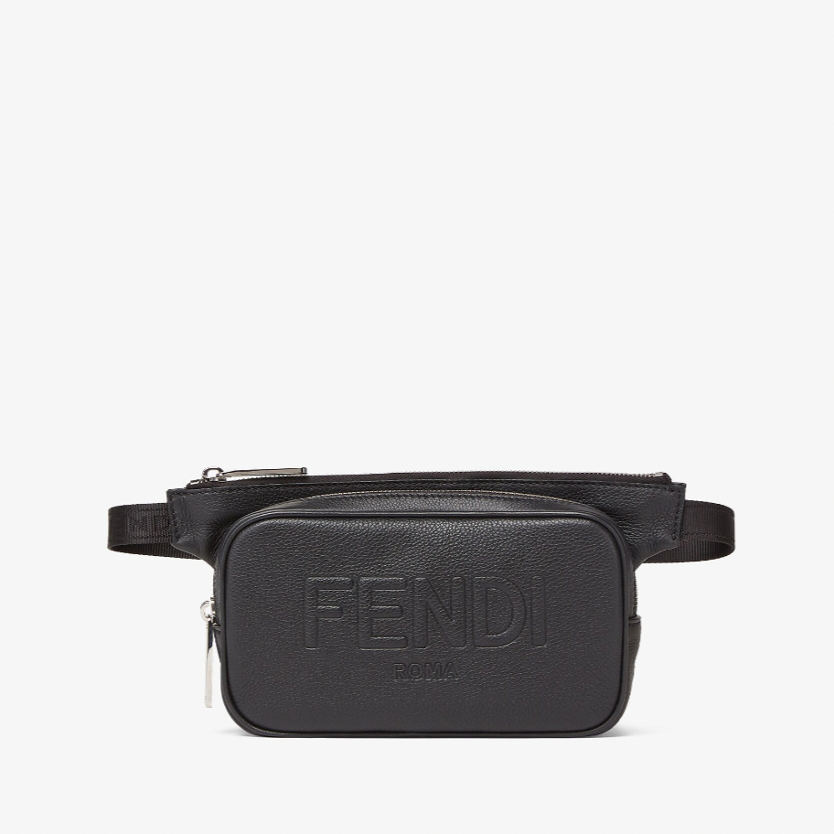 FENDI 　バッグ