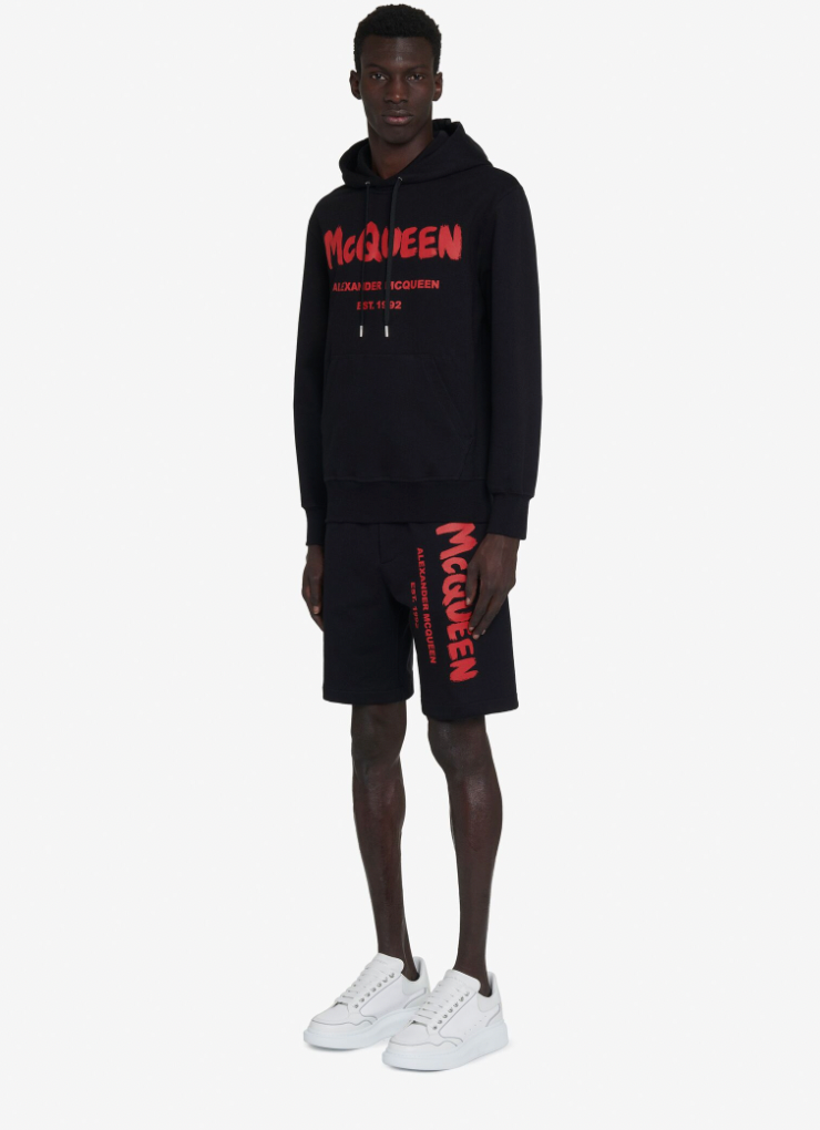 ALEXANDER MCQUEEN　パンツ