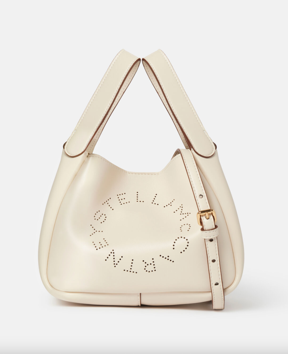 STELLA MCCARTNEY	バッグ