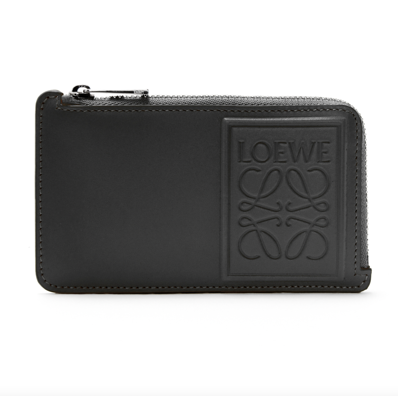 LOEWE	コインケース