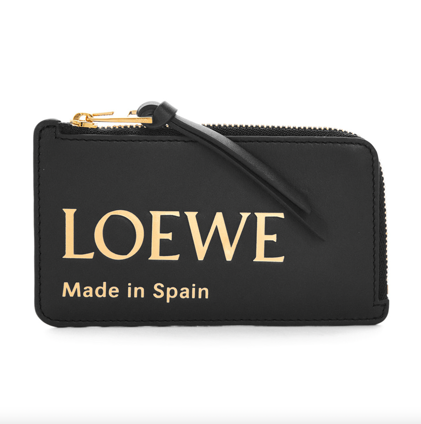 LOEWE	コインケース