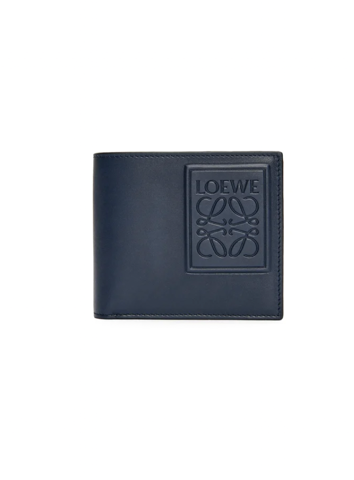 LOEWE	コインケース