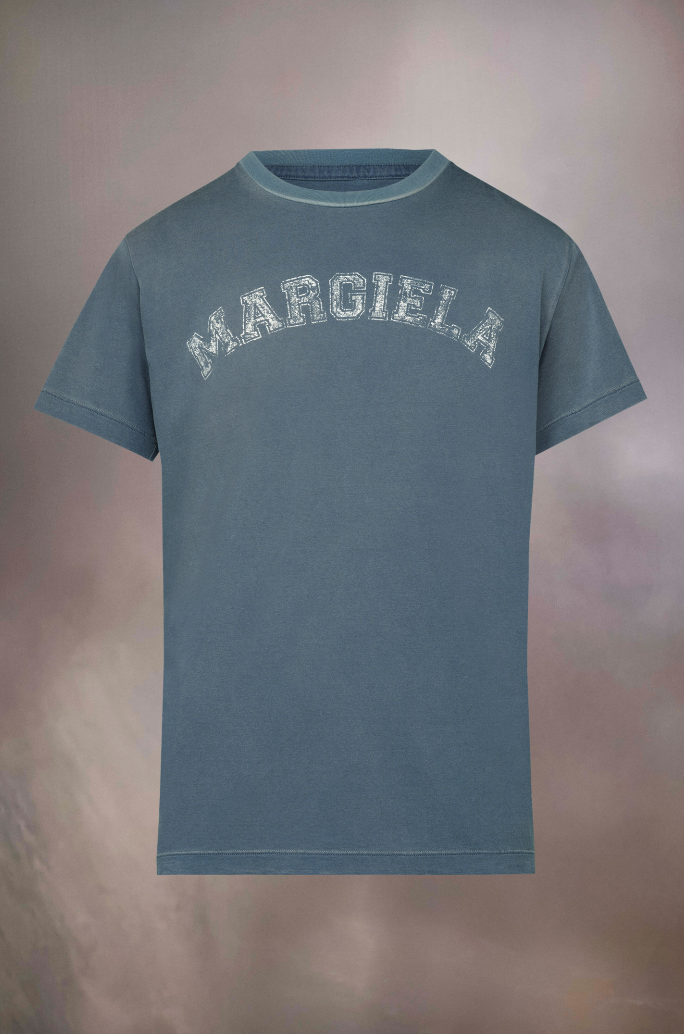 MAISON MARGIELA　Tシャツ