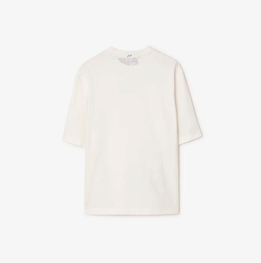 Burberry　Tシャツ