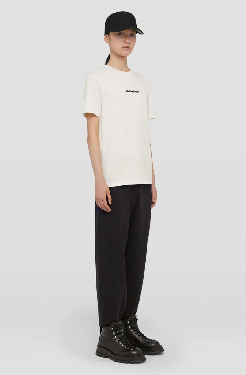 JIL SANDER Tシャツ