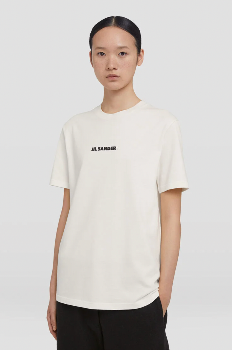 JIL SANDER Tシャツ