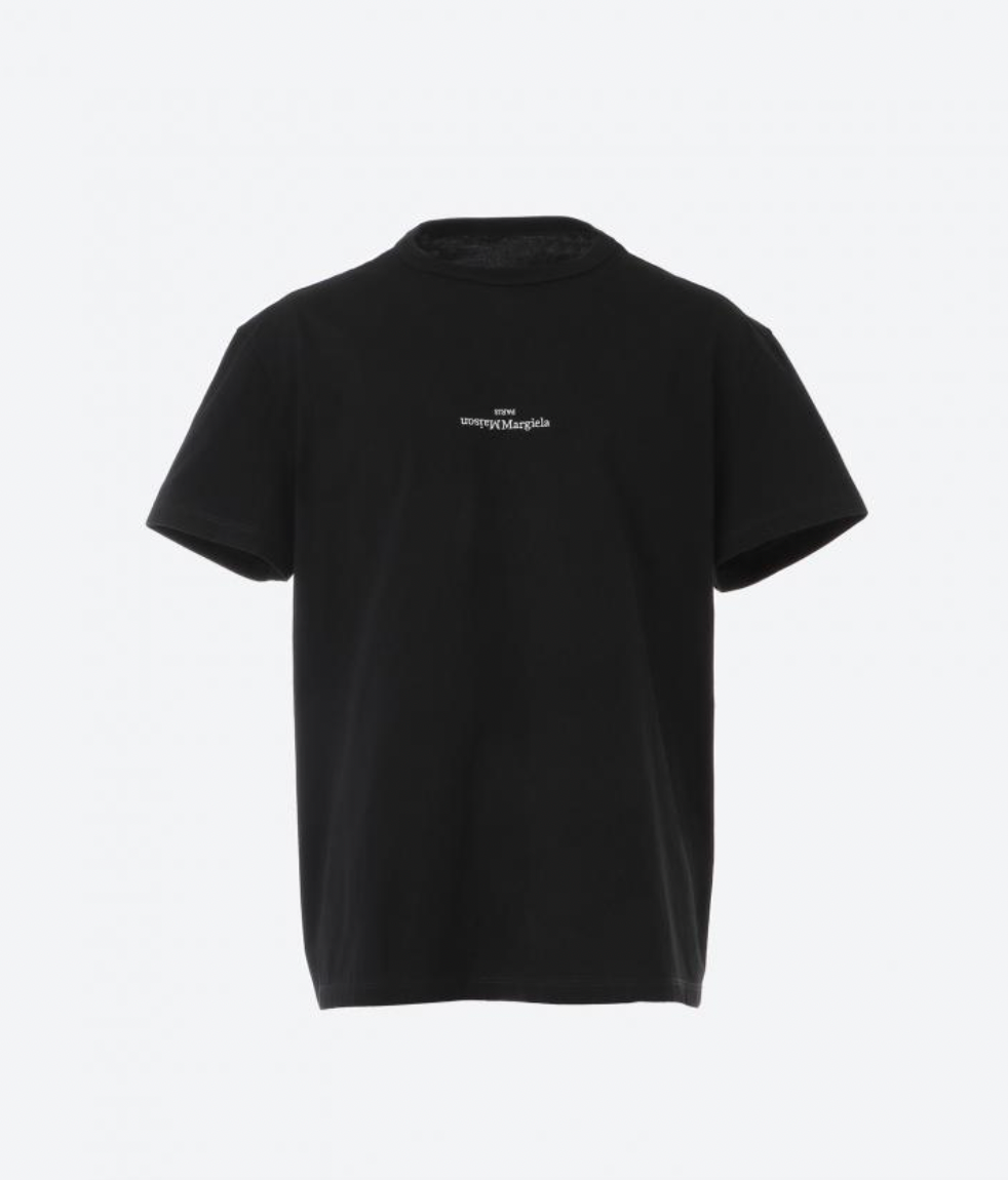 MAISON MARGIELA　Tシャツ