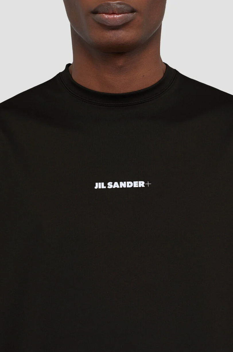 JIL SANDER Tシャツ