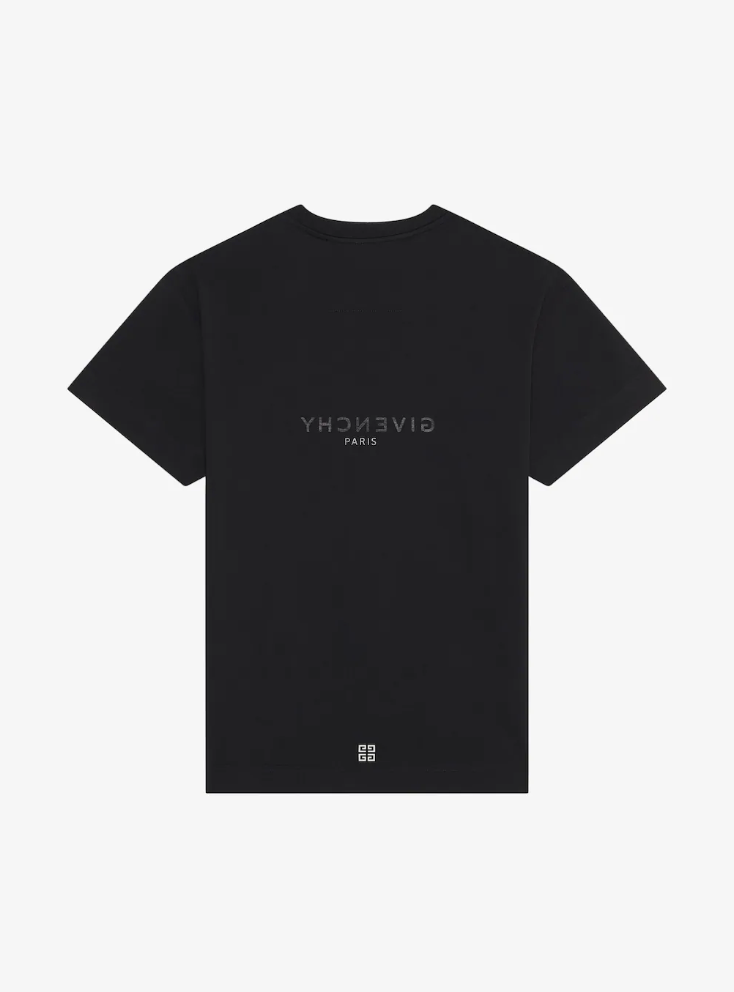 GIVENCHY　Tシャツ