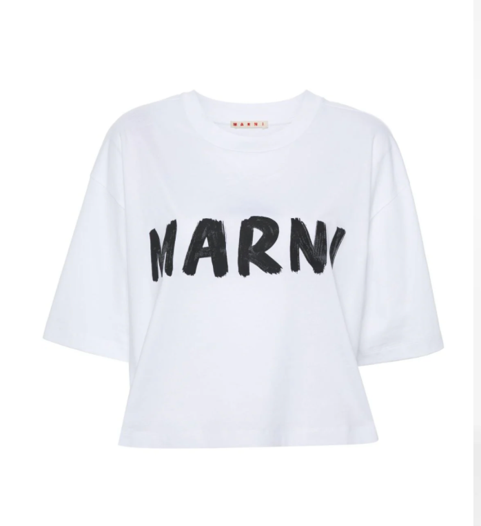 MARNI Tシャツ