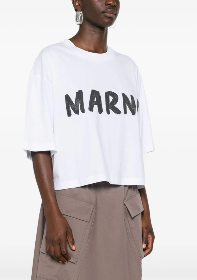 MARNI Tシャツ