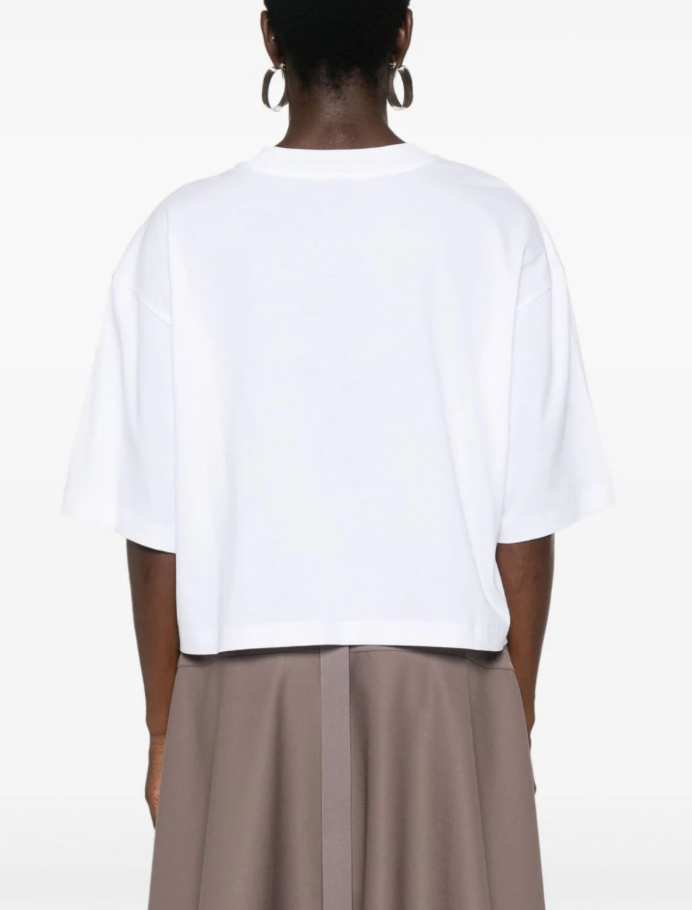 MARNI Tシャツ