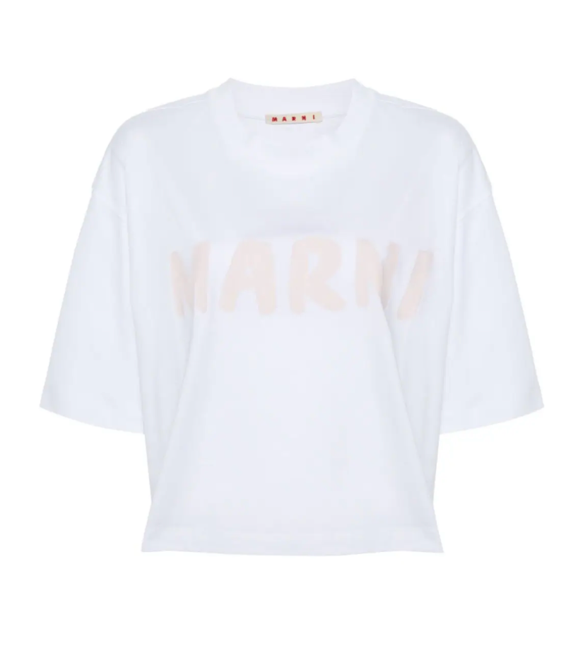 MARNI Tシャツ