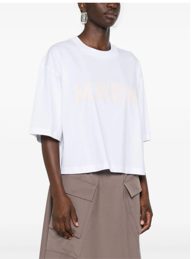 MARNI Tシャツ