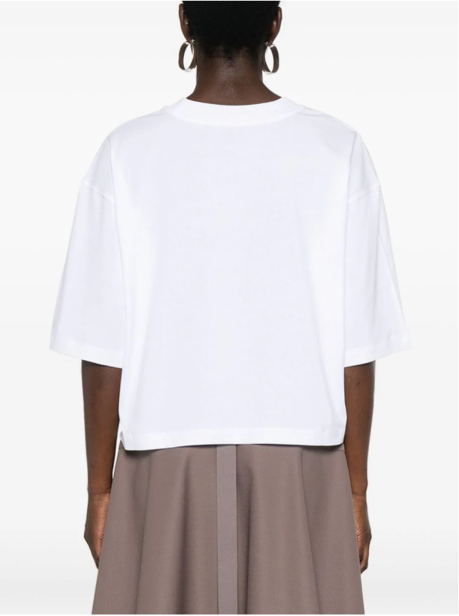 MARNI Tシャツ