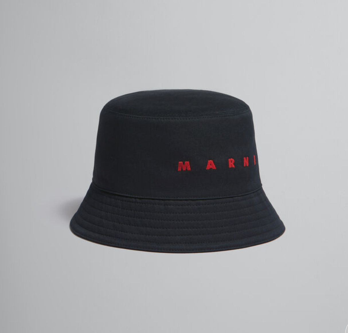 MARNI バケットハット