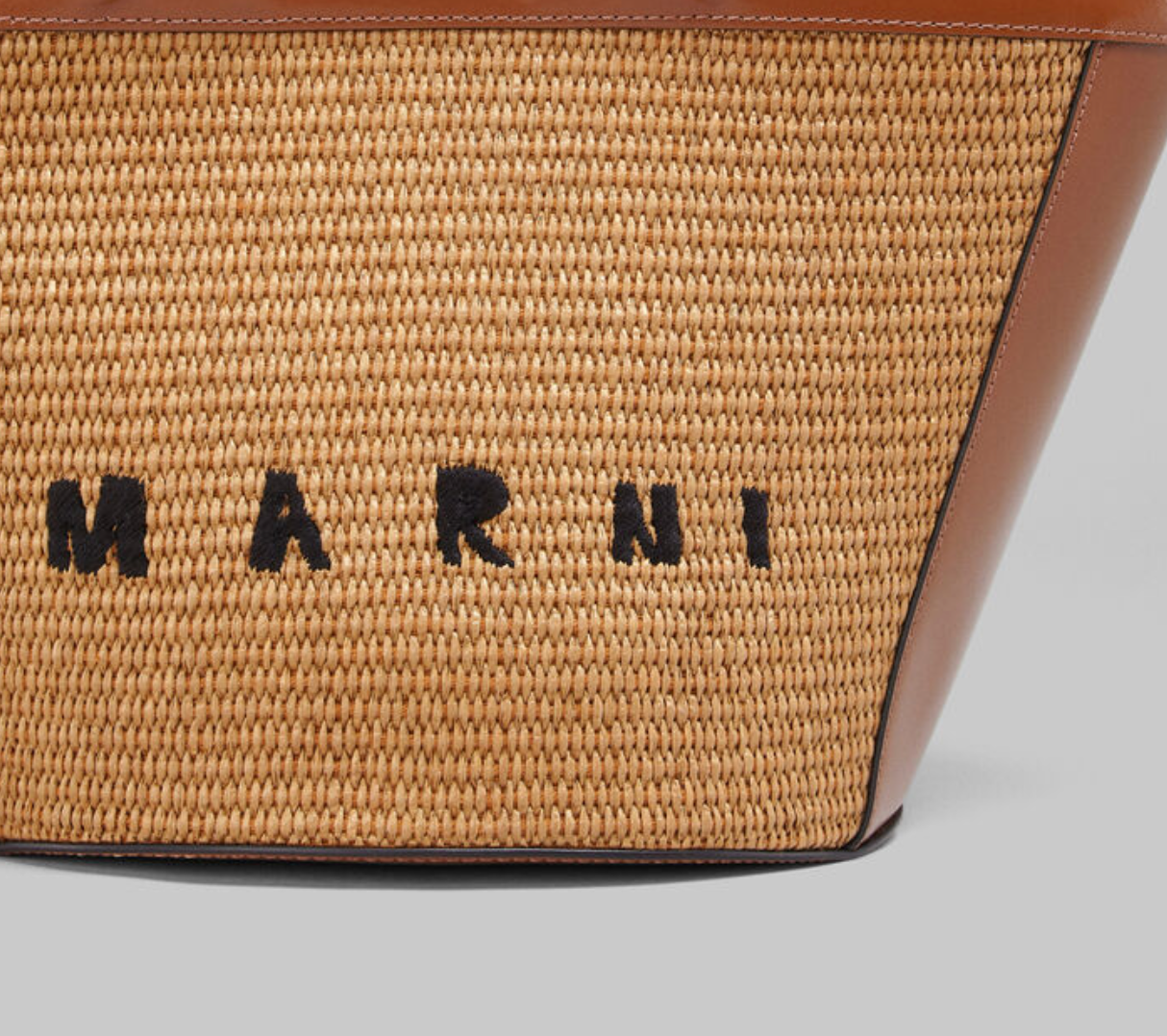 MARNI バッグ