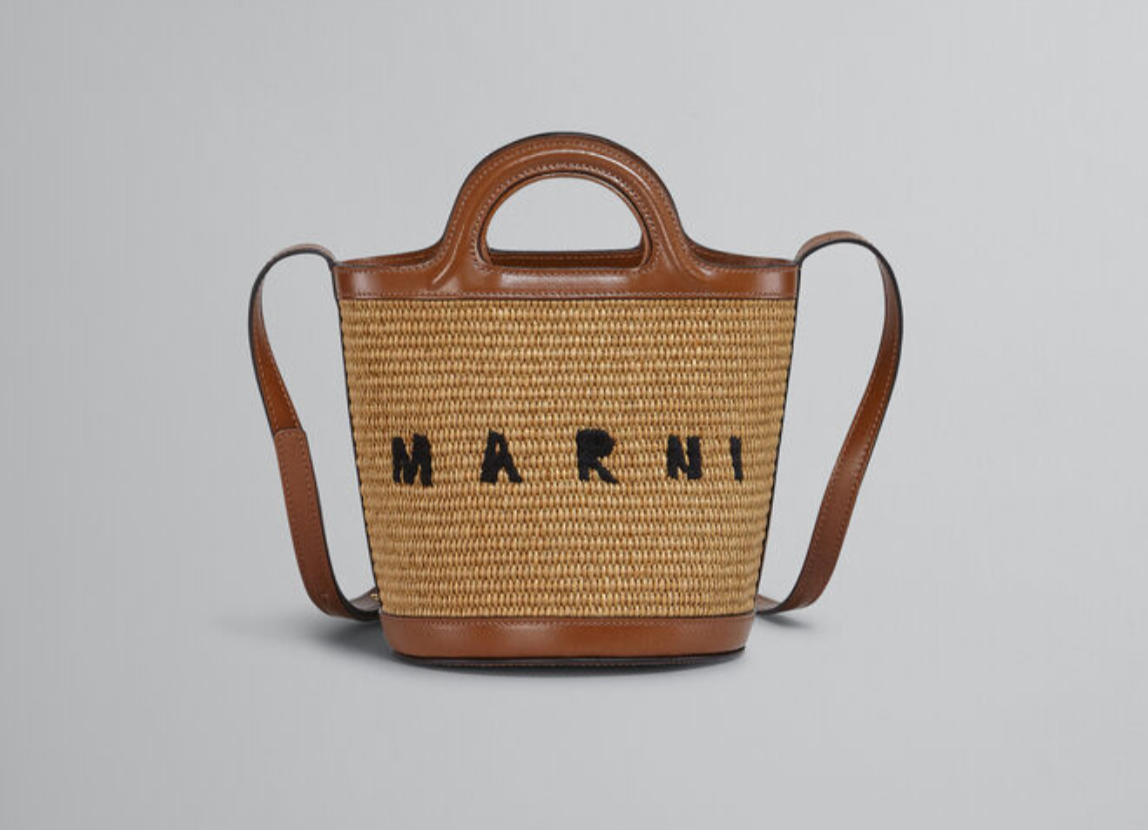 MARNI バッグ