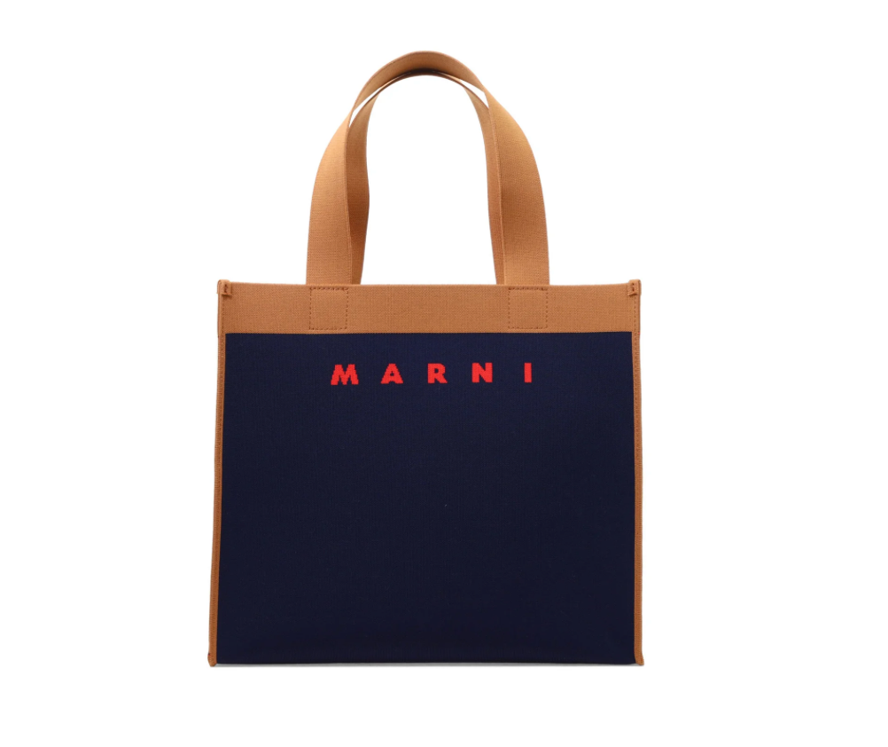 MARNI バッグ