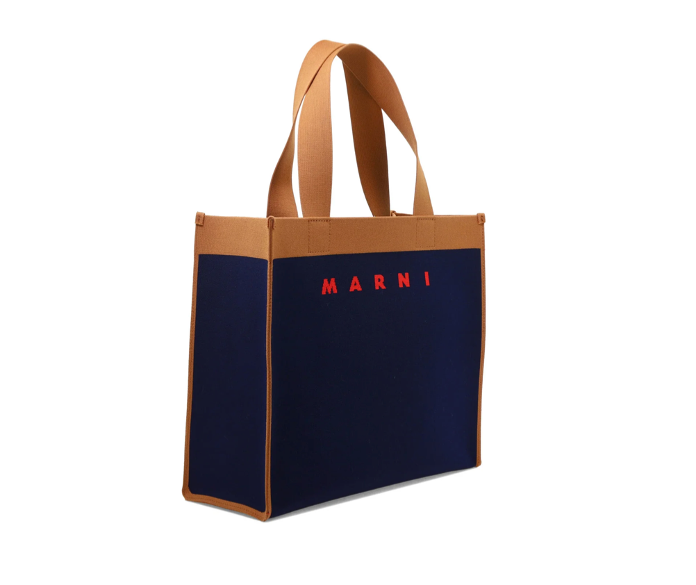 MARNI バッグ