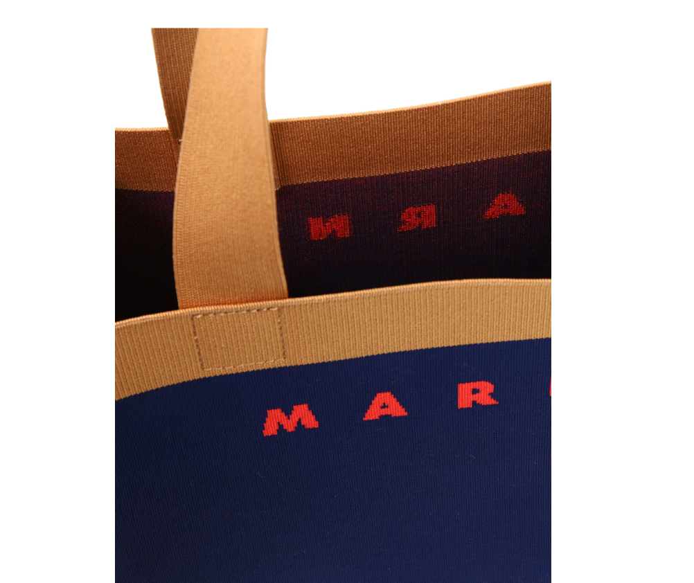 MARNI バッグ