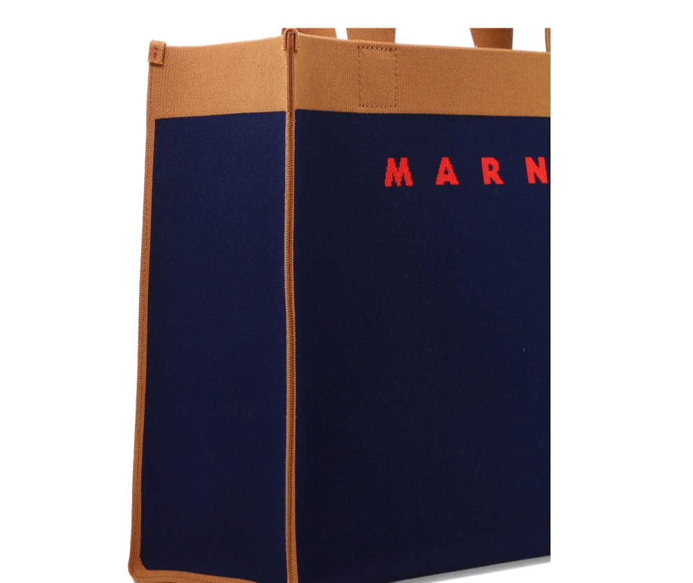 MARNI バッグ