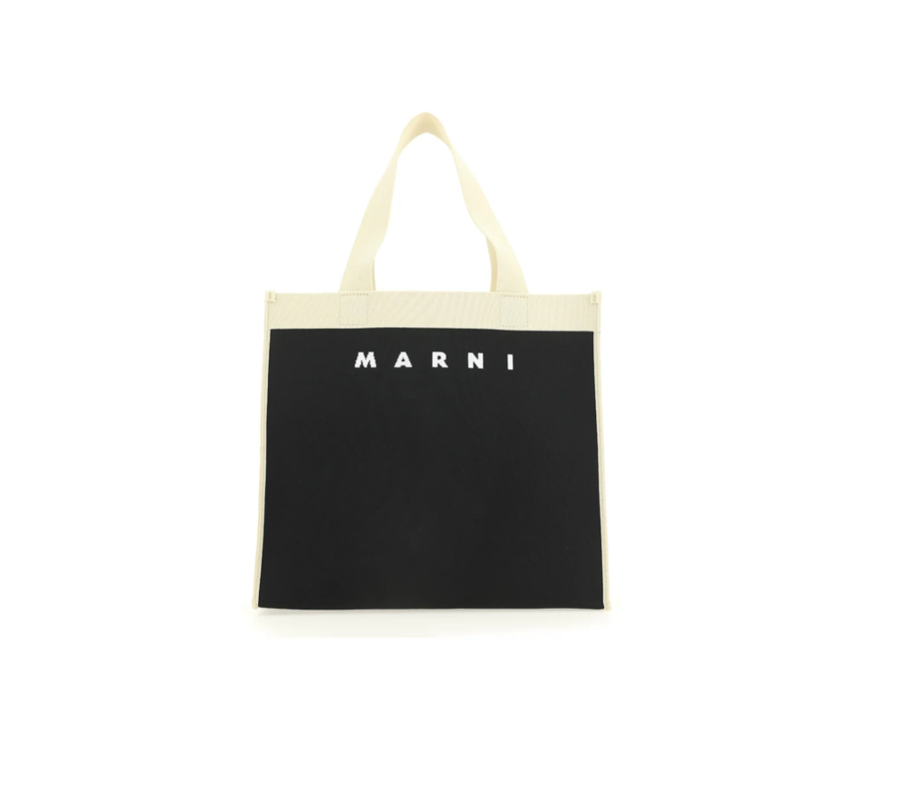 MARNI バッグ