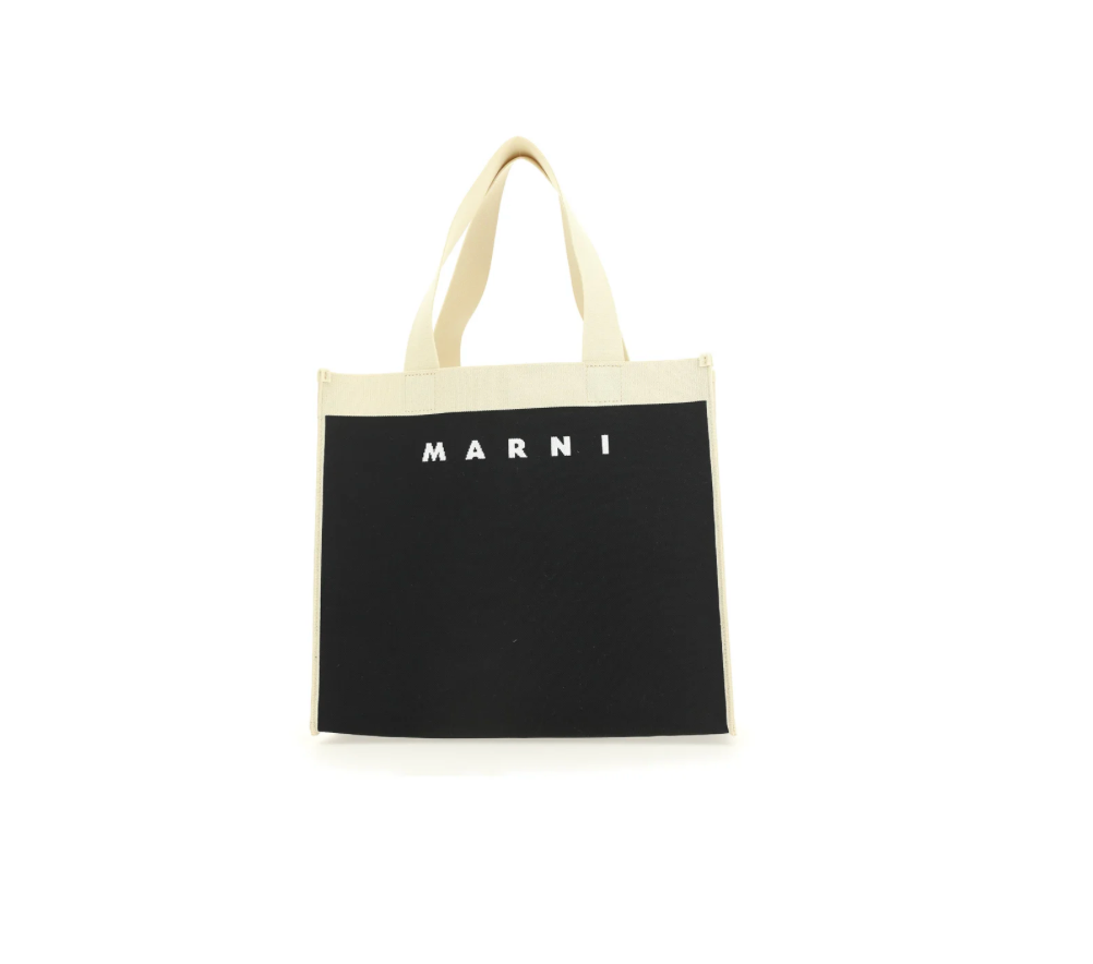 MARNI バッグ