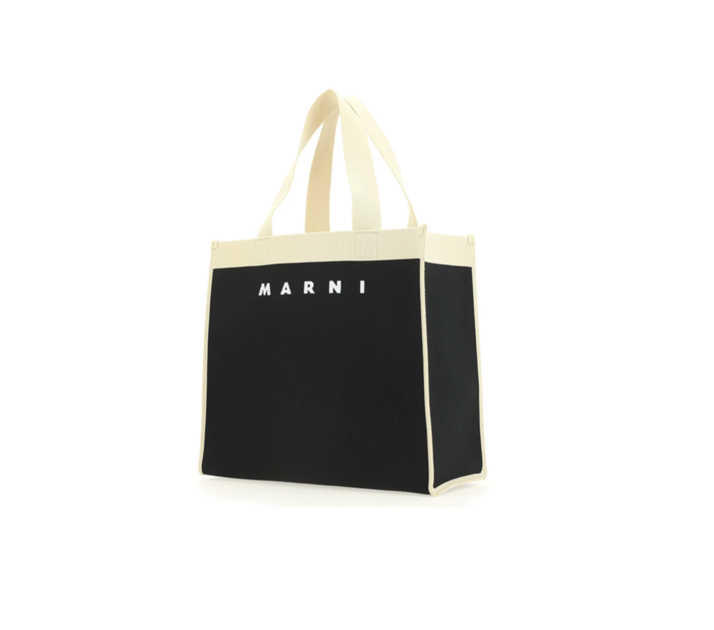 MARNI バッグ