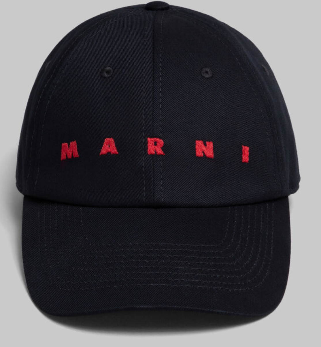 MARNI キャップ