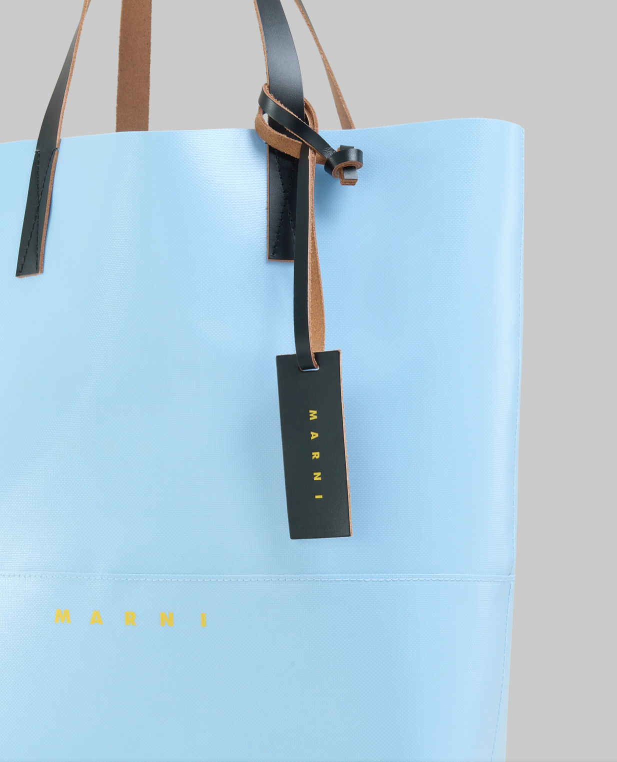 MARNI バッグ