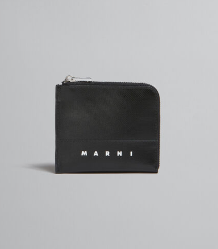 MARNI 財布