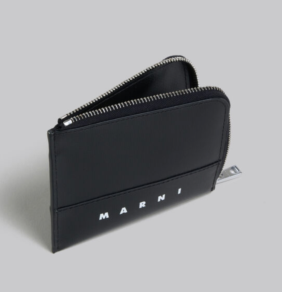 MARNI 財布