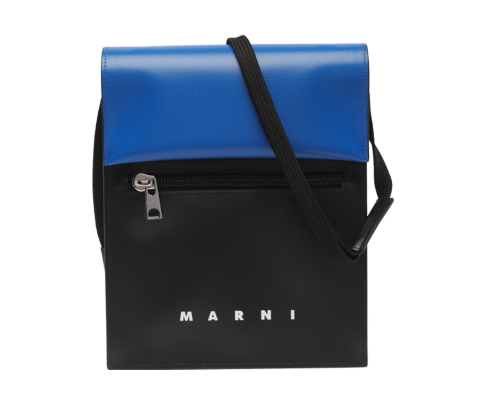 MARNI バッグ