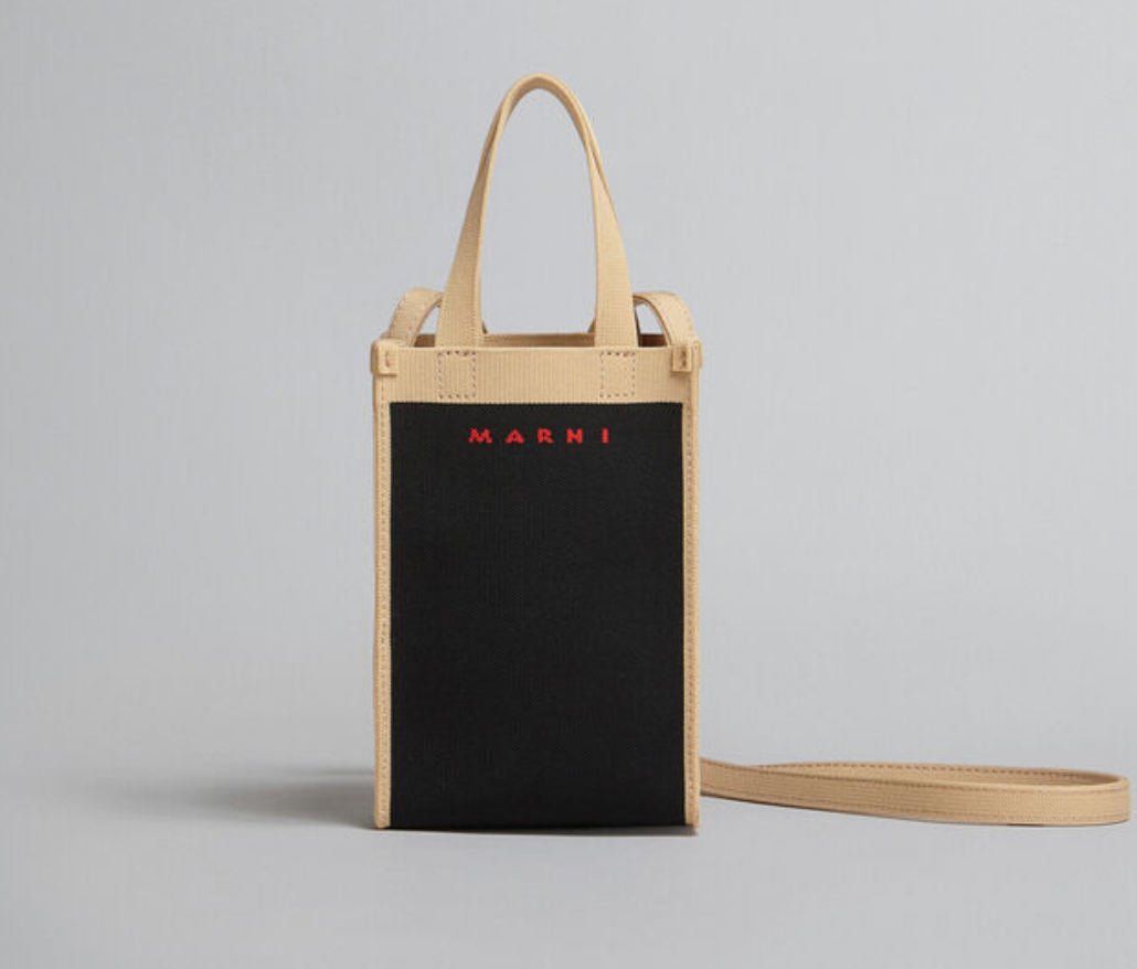 MARNI バッグ