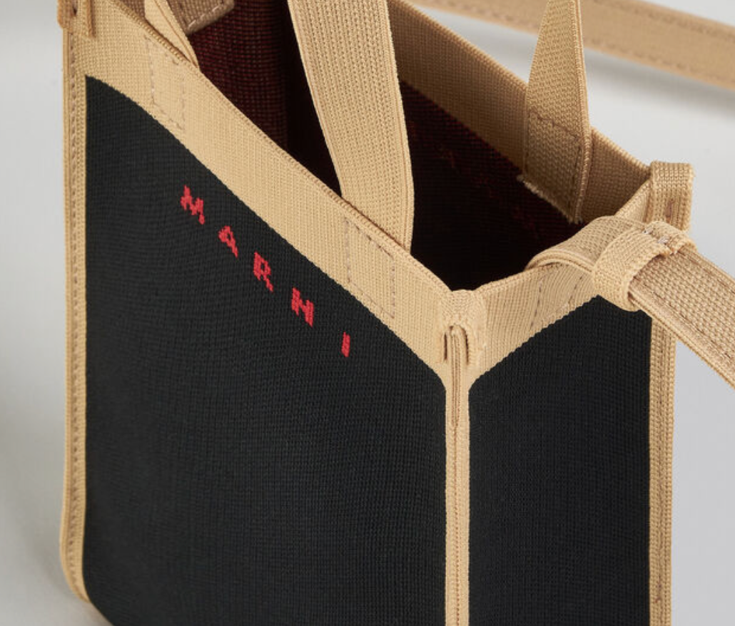 MARNI バッグ