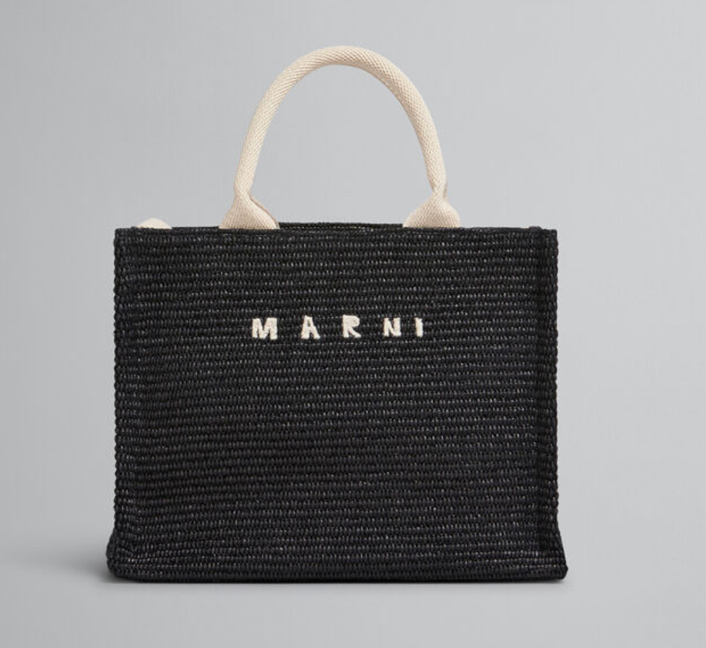 MARNI バッグ