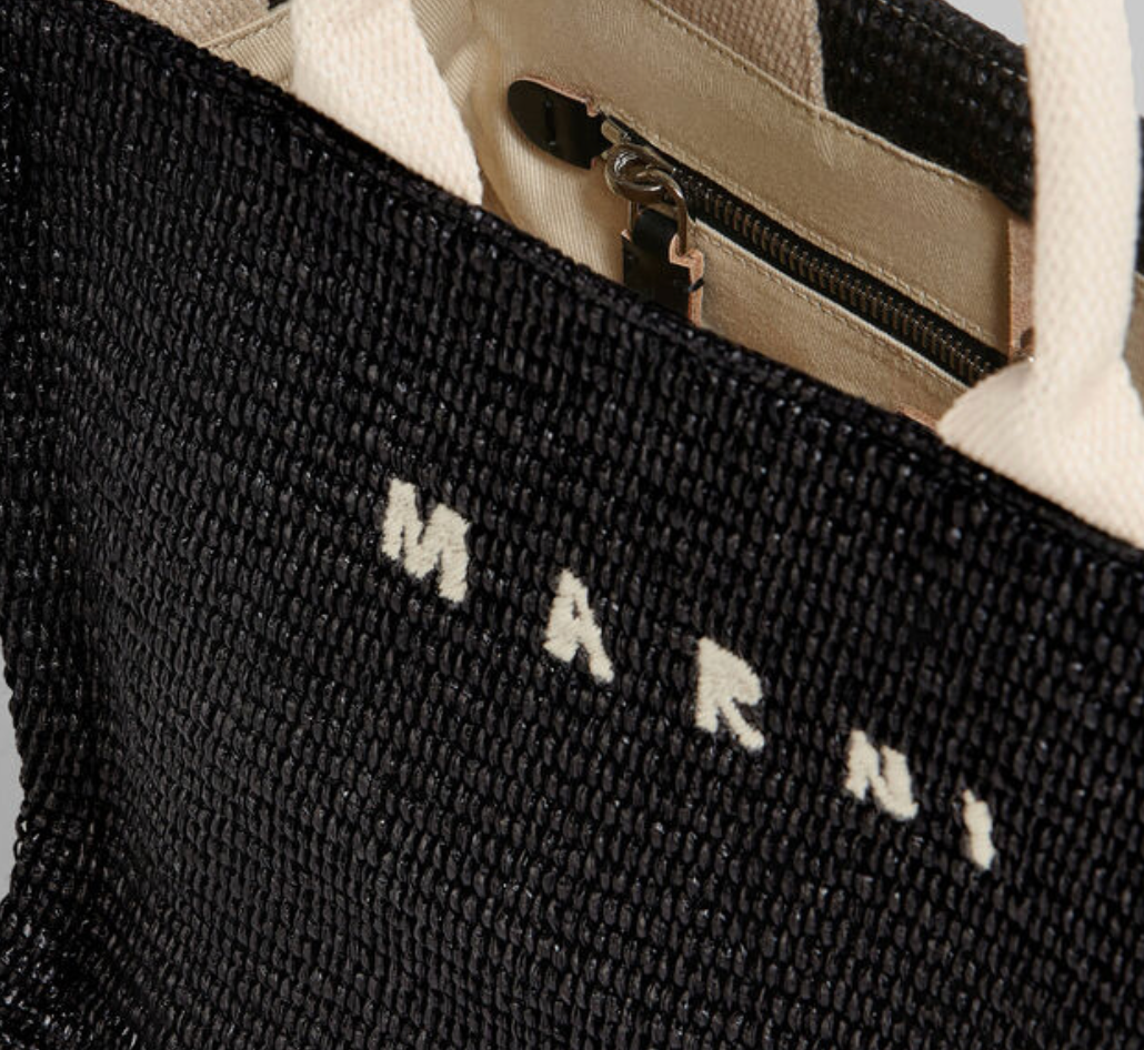 MARNI バッグ