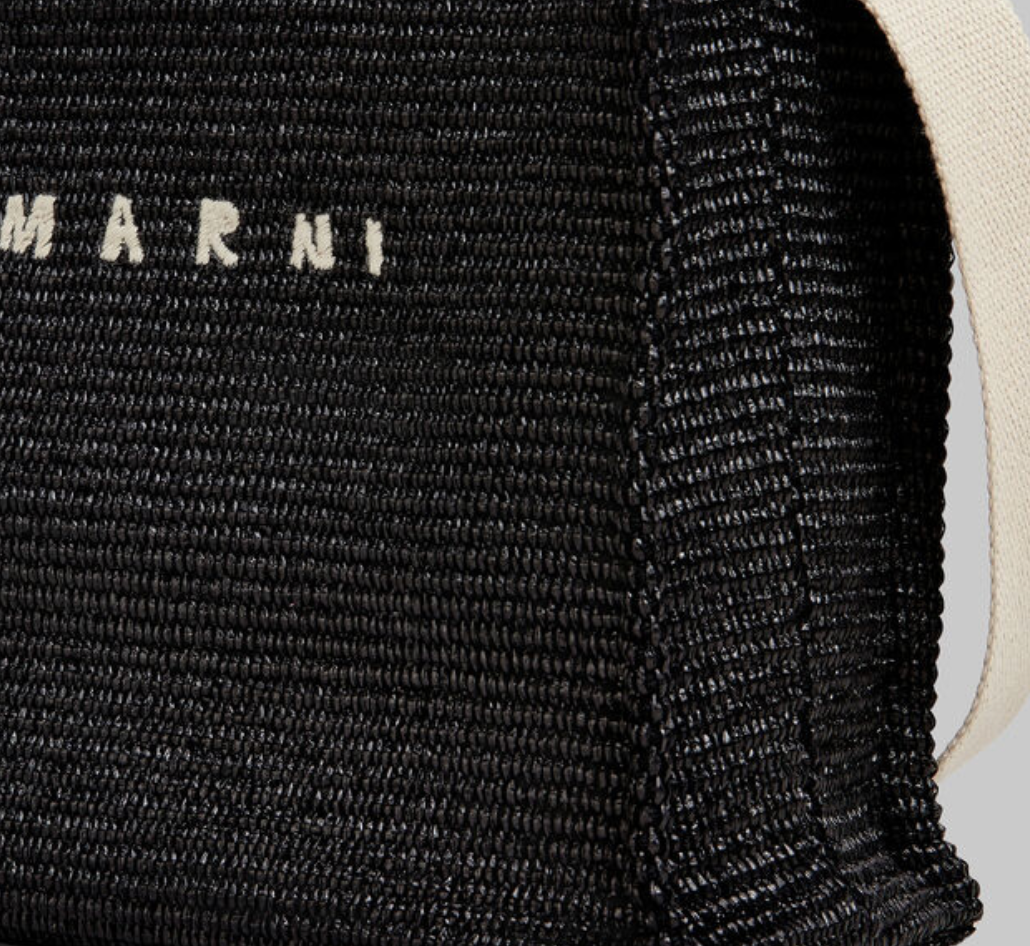 MARNI バッグ