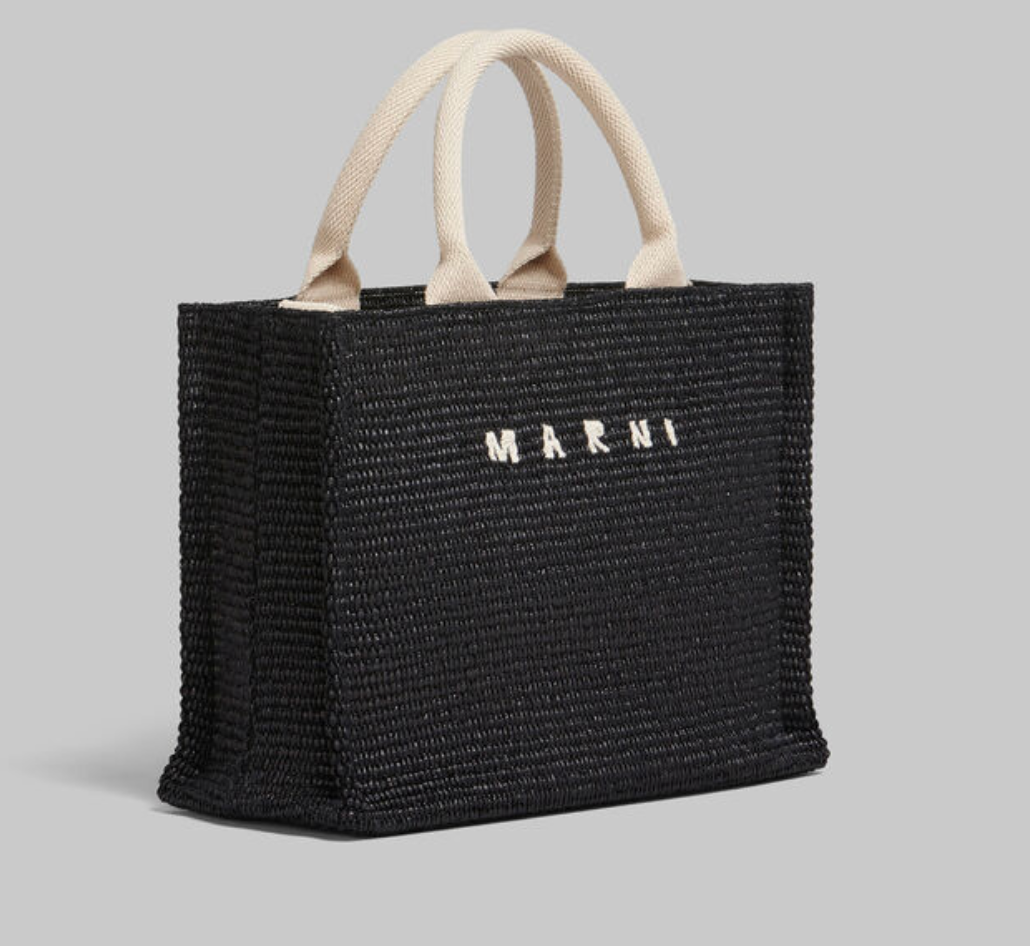 MARNI バッグ