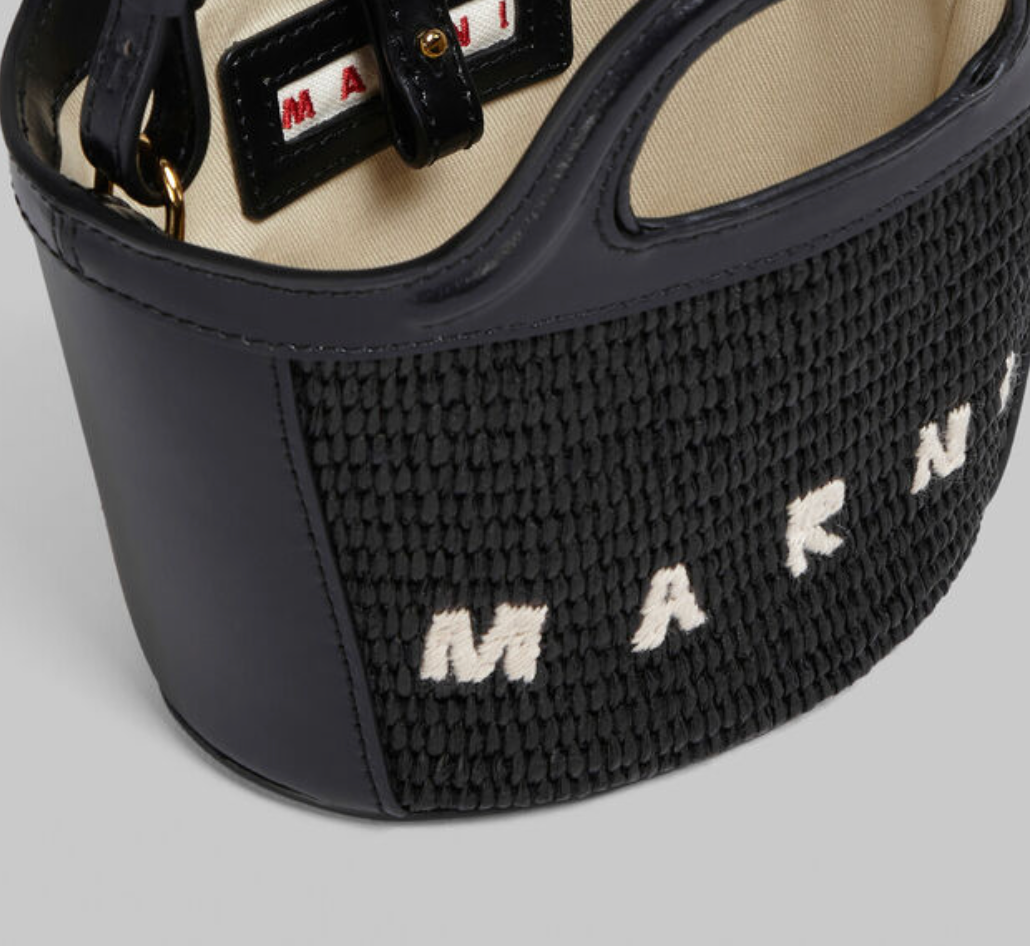 MARNI バッグ