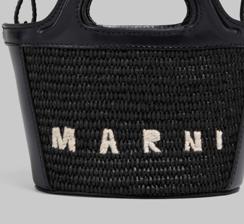 MARNI バッグ