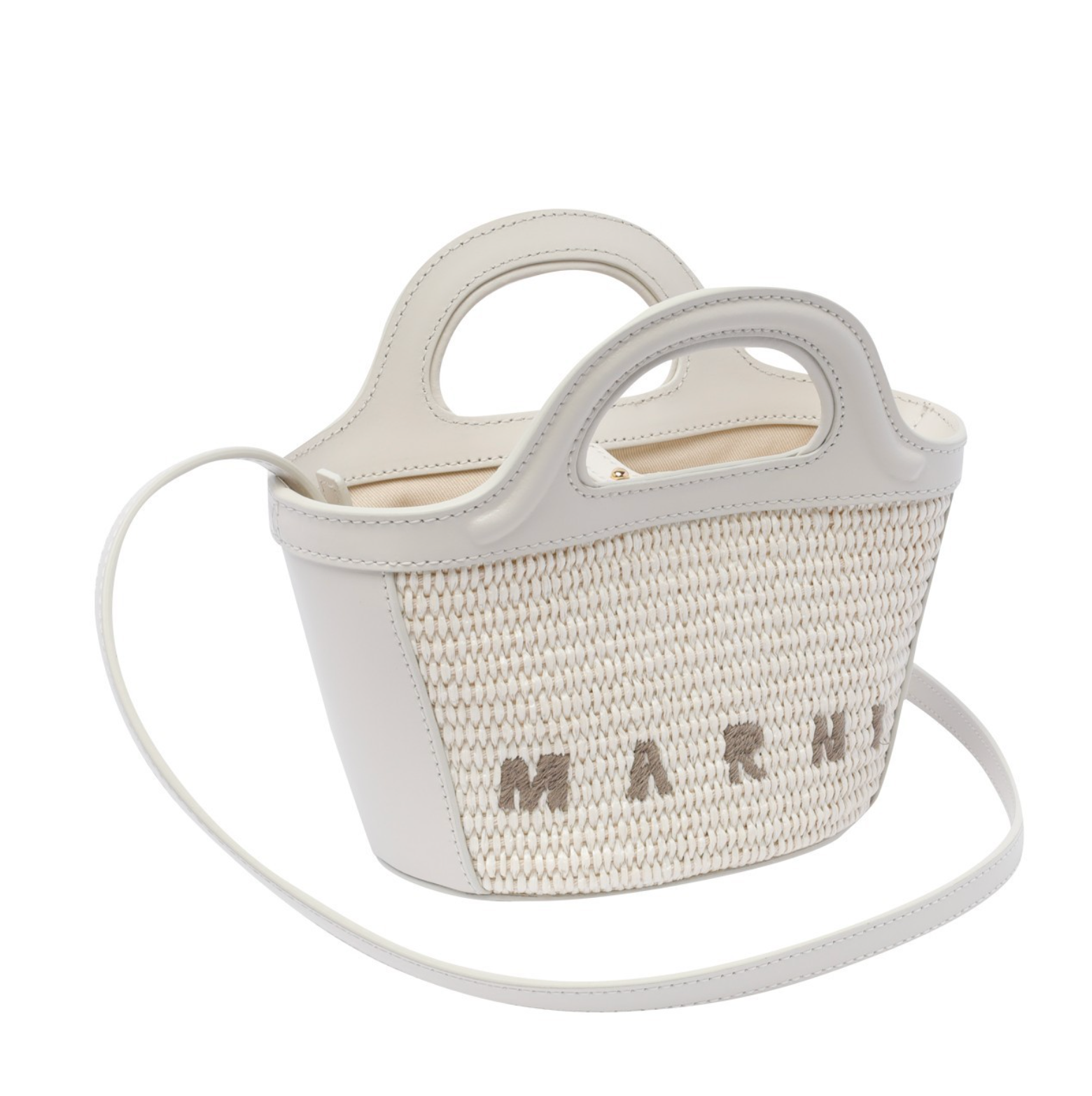 MARNI バッグ