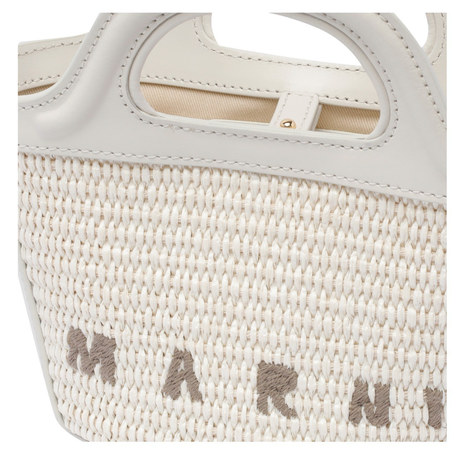 MARNI バッグ