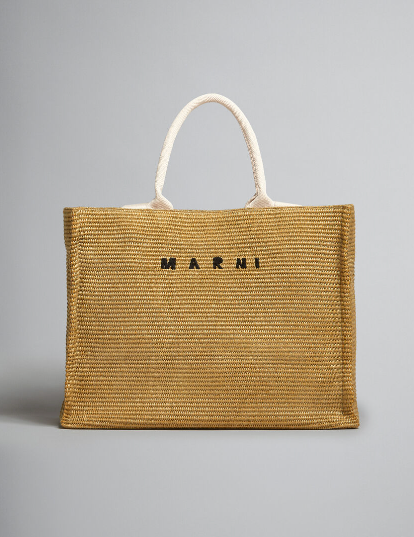 MARNI バッグ