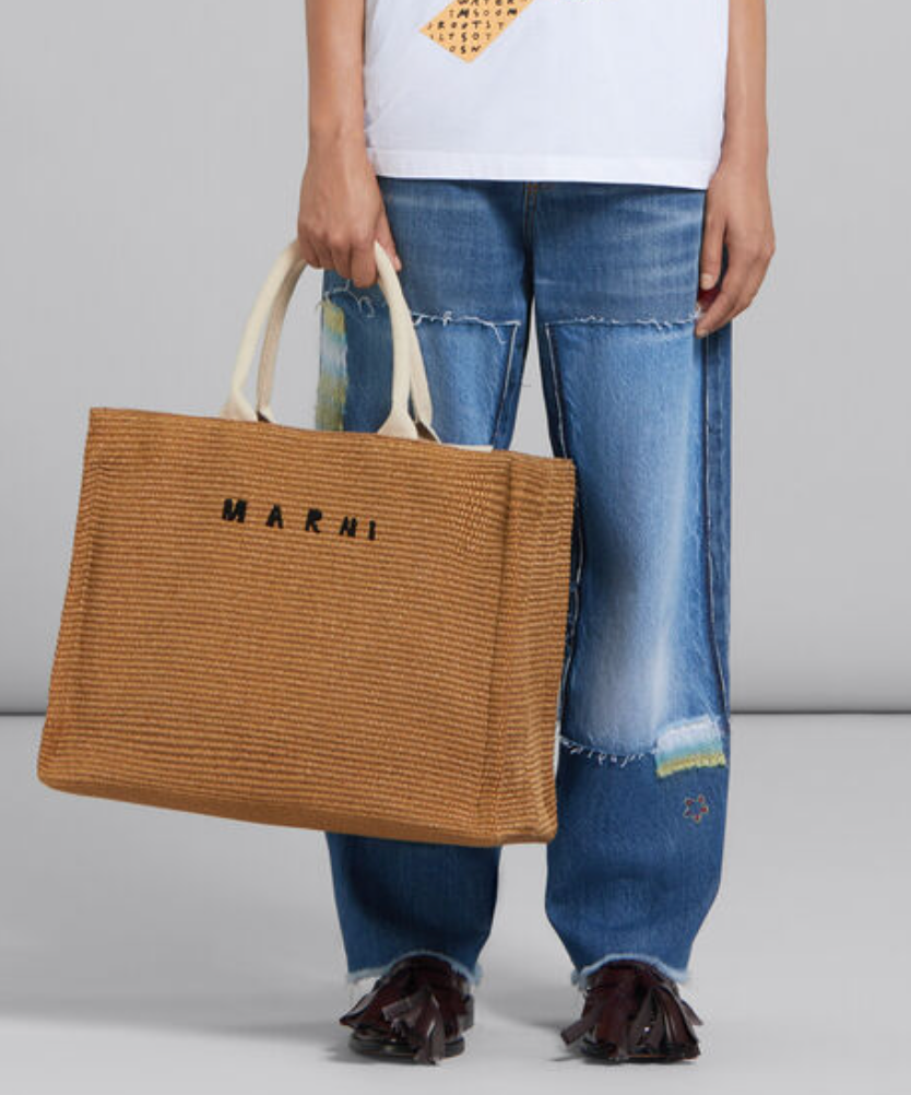 MARNI バッグ