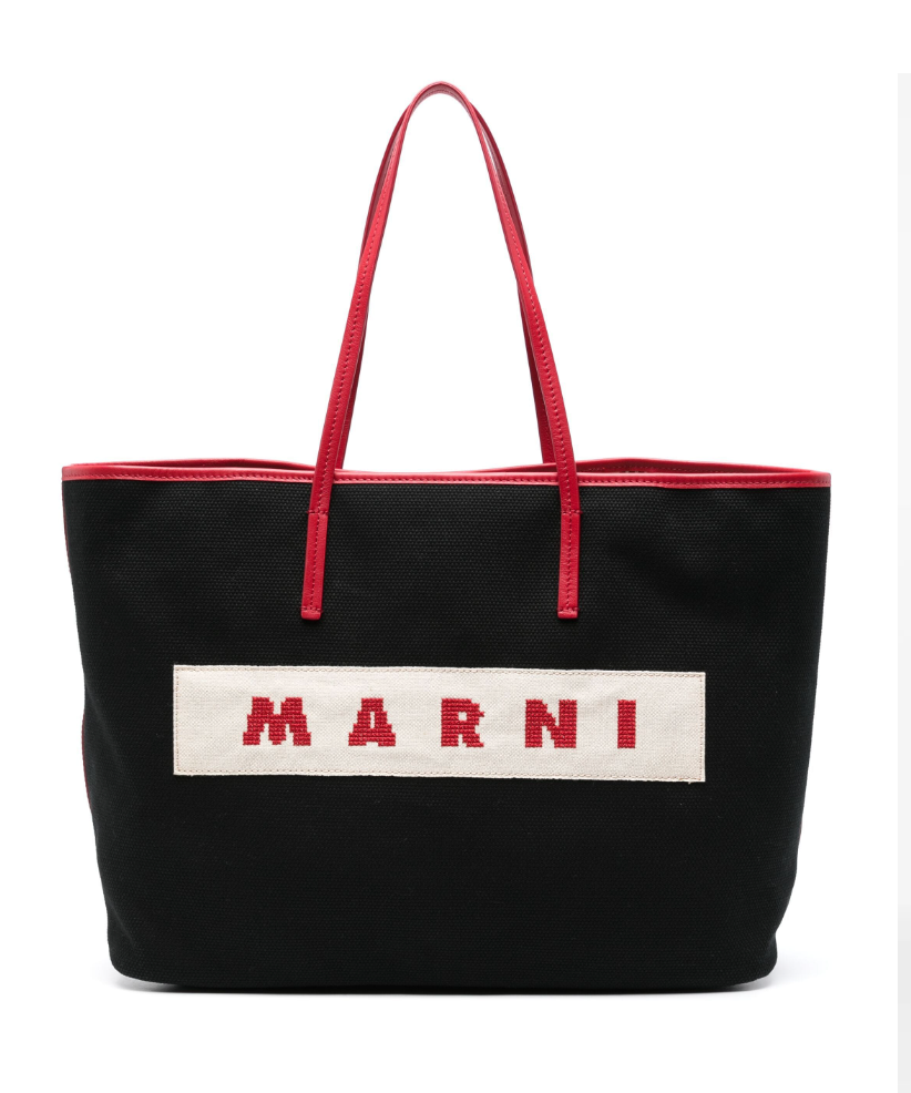 MARNI バッグ