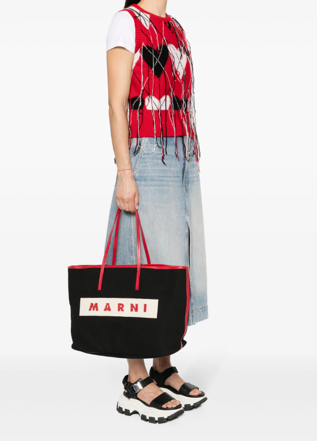 MARNI バッグ