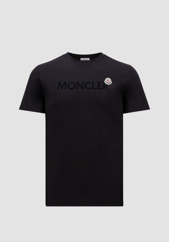 MONCLER　Tシャツ