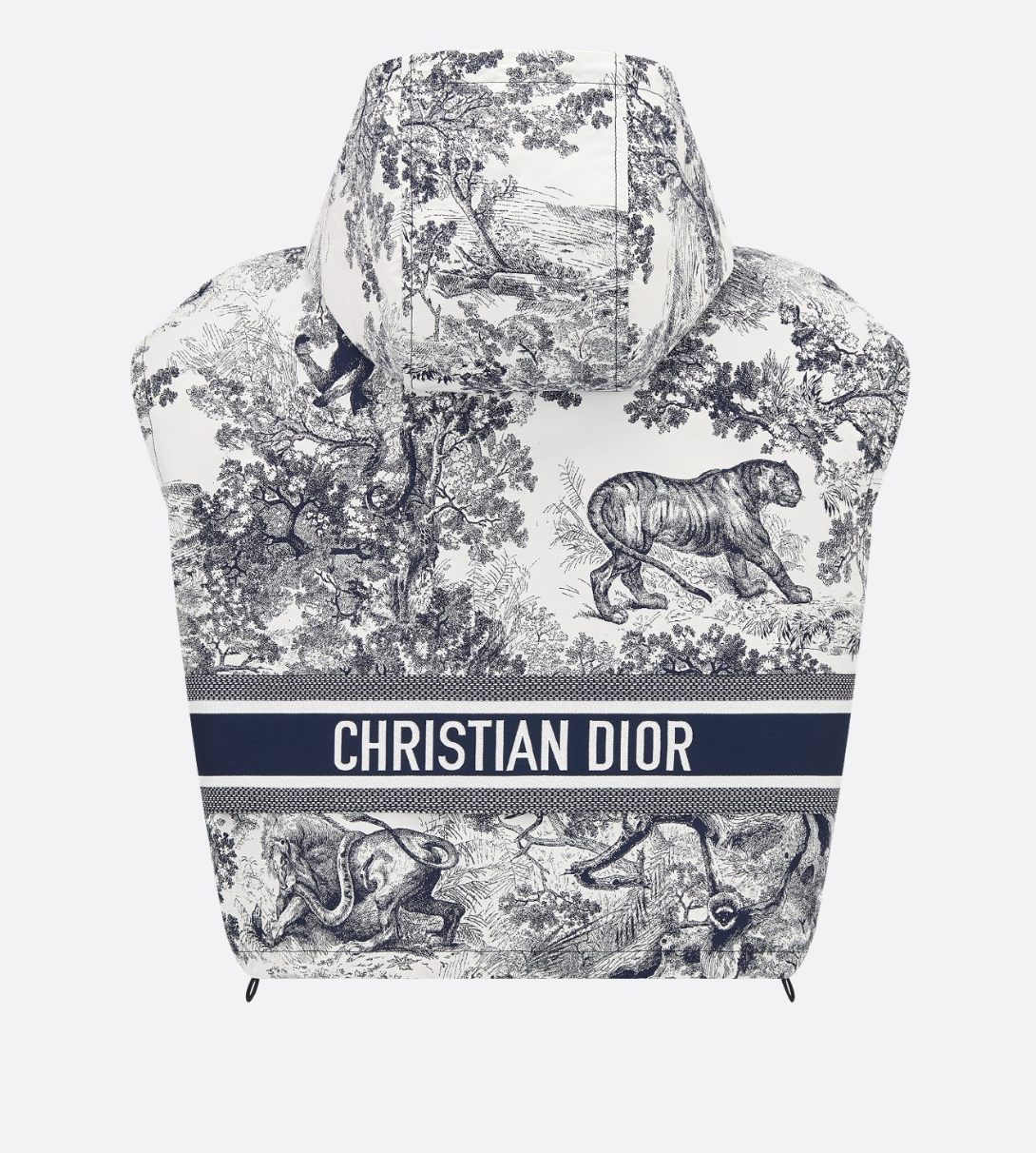 DIOR　ベスト